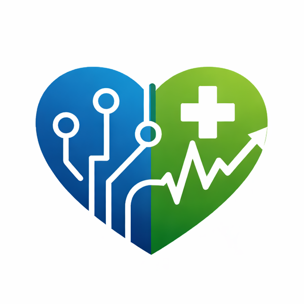 Healthometrics AI